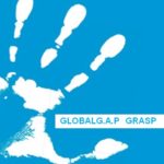 GLOBALGAP-GRASP