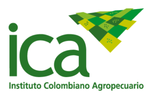 ICA-LOGO