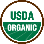 USDA