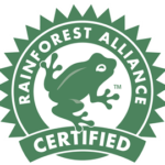 rainforest-alliance-certified-logo-768E66A962-seeklogo.com